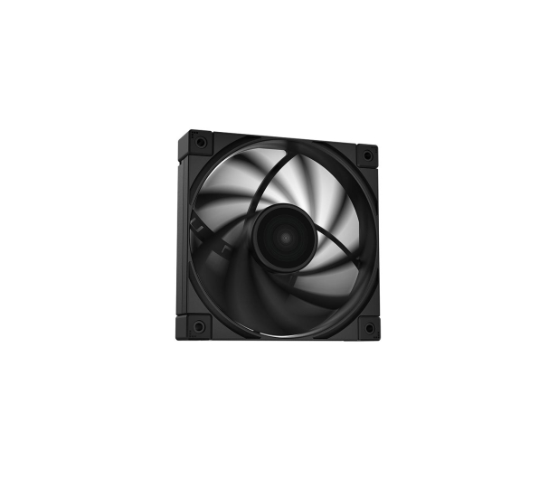Deepcool FK120 PWM Triple Pack 3x120mm - 1162593 - zdjęcie 4